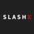 SLASH.DIGITAL Logotype