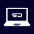 StarterDev Inc. Logotype