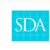 Steve Dodd + Associates Logotype
