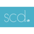 SCD - Agency Colombia Logotype