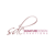 Signature Design Creations, LLC Logotype