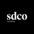 Stitch Design Co. Logotype