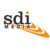 SDI Media Logotype