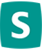 S-Digital Ltd Logotype