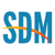 SDM Logotype
