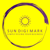 Sun Digi Mark Logotype