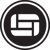 SdotMedia Logotype