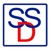 SSD Software Solutions Logotype