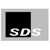 SDS Architecture Logotype