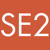 SE2 Logotype