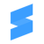 ScriptEvolve Private Limited Logotype
