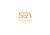 Sari Online Services Logotype
