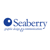 Seaberry Design & Communications Logotype