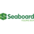 Seaboard Folding Box Logotype