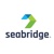 Seabridge Logotype