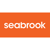 Seabrook Logotype