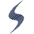 Seacrest Services, Inc. Logotype