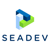 Seadev Logotype