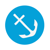 SeaDog IT Logotype
