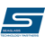 Seaglass Technology Partners, LLC Logotype