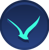 Seahawk Media Logotype