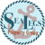 Seaflower Property Group Logotype