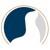 Seales & Munsterman Accounting and Tax Logotype