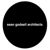 Sean Godsell Architects Logotype