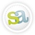 Sean Alan Logotype