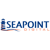 Seapoint Digital Logotype