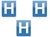 Search Commercial Logotype