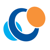 Search Consultancy Logotype