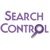 Search Control Logotype