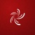 Search Creative Logotype