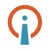 Search Influence Logotype