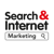 Search & Internet Marketing Logotype