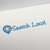 Search Locol Logotype