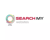 Search MY Websites Logotype