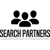 Search Partners Recruiting Logotype