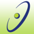 Search Services Logotype
