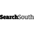 Search South Logotype