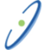 Search Technology Logotype