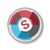 SearchGuru Logotype