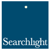 Searchlight Recruitment Inc. Logotype