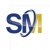 Search Masters, Inc. Logotype