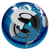 Searchorb Marketing Logotype