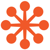 SearchPro Systems Logotype