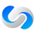 SearchTechNow Logotype