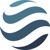 SearchWide Global Logotype