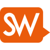 SearchWise Media Logotype